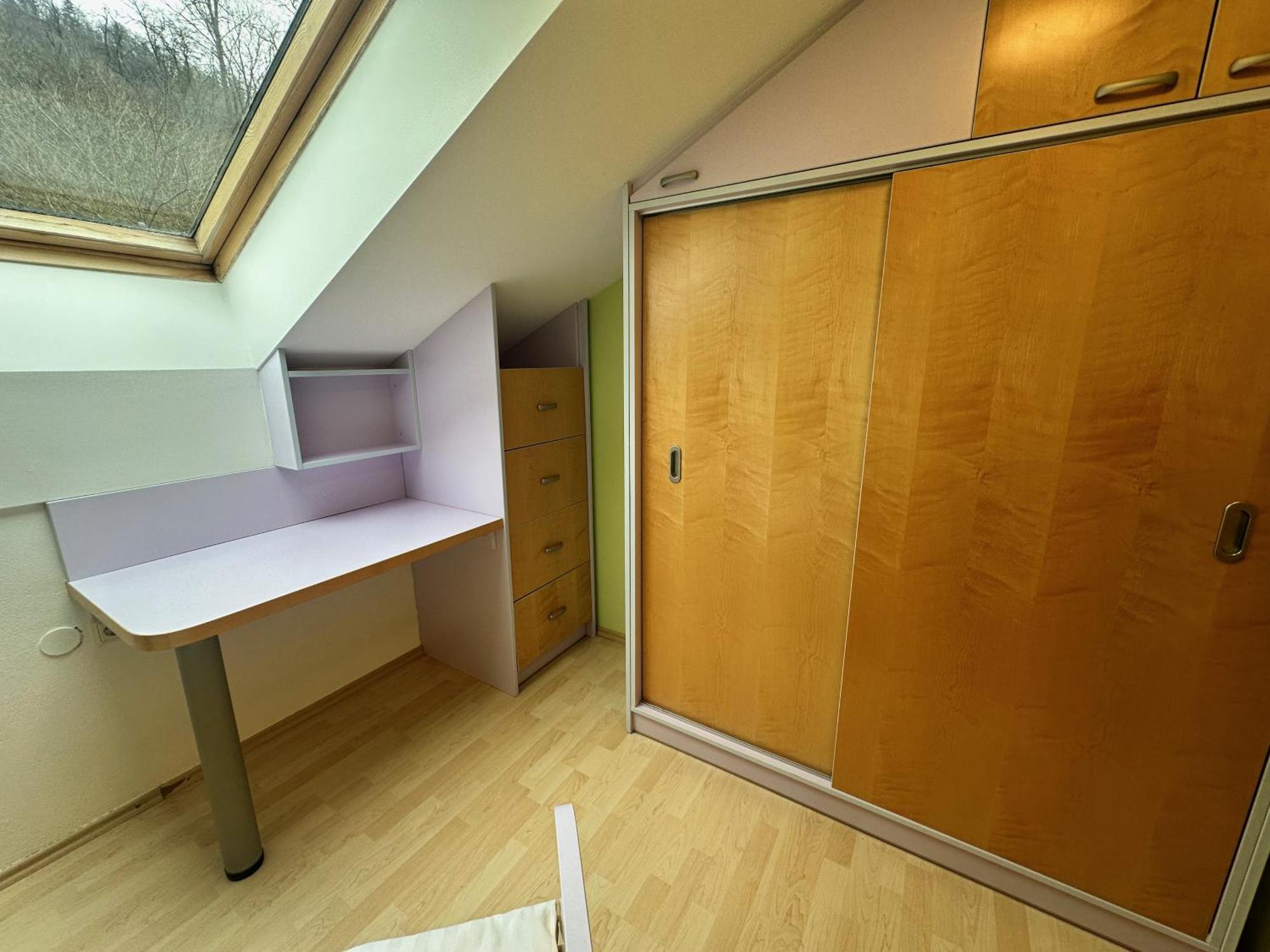 Apartment Izba Snovik Laze v Tuhinju ภายนอก รูปภาพ