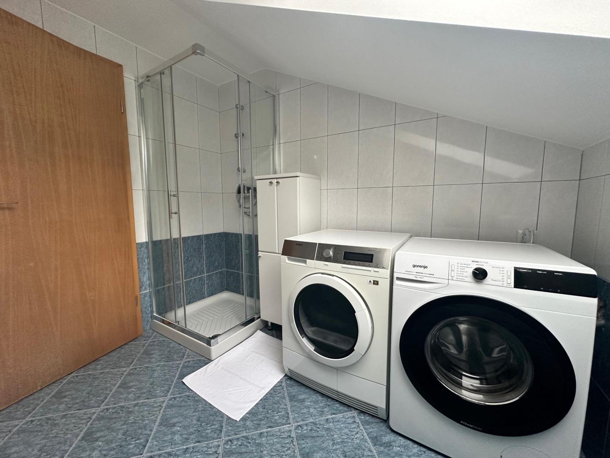 Apartment Izba Snovik Laze v Tuhinju ภายนอก รูปภาพ