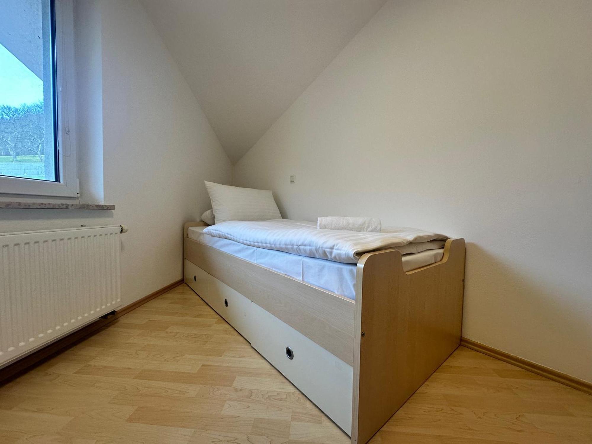 Apartment Izba Snovik Laze v Tuhinju ภายนอก รูปภาพ
